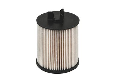 KRAFTSTOFFFILTER CONTINENTAL 28000241962 21