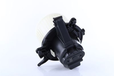 INNENRAUMGEBLäSE NISSENS 87608 16