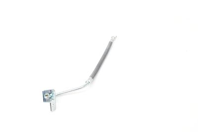 BREMSSCHLAUCH BOSCH 1987481877 12