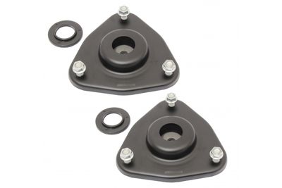 SET REPARATIE RULMENT SARCINA AMORTIZOR