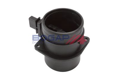SENZOR DEBIT AER BOGAP A6110156