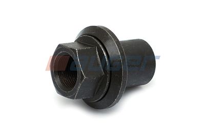 Wheel Nut 65575