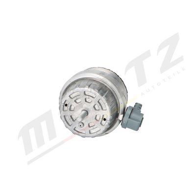 Vorschau Lagerung, Motor Ansicht 2