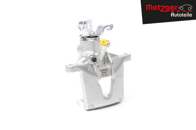 BREMSSATTEL METZGER AUTOTEILE 6260495 34
