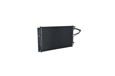 CONDENSATOR CLIMATIZARE NRF 35996 43