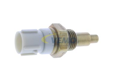 TEMPERATURSCHALTER KüHLERLüFTER VEMO V26990006 57