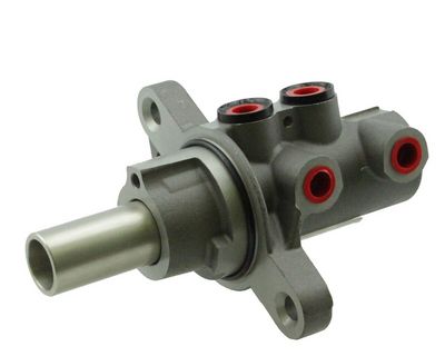 Спирачна помпа FTE 9220288