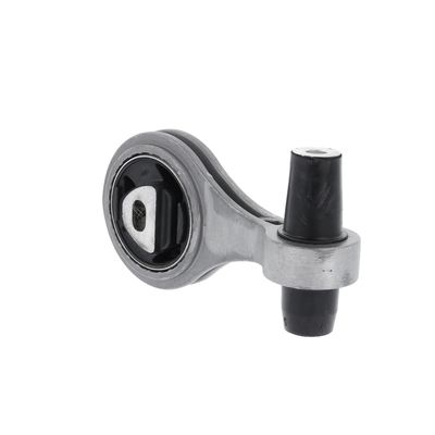 LAGERUNG MOTOR CORTECO 80001801 4