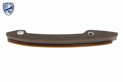 CHIT LANT DE DISTRIBUTIE VAICO V3010017 9