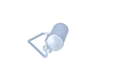 USCATOR AER CONDITIONAT NRF 33289 16