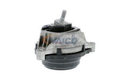 SUPORT MOTOR VAICO V201554 7