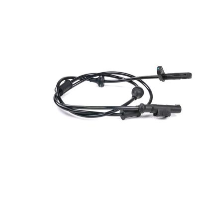 SENSOR RADDREHZAHL DELPHI SS2130512B1 20
