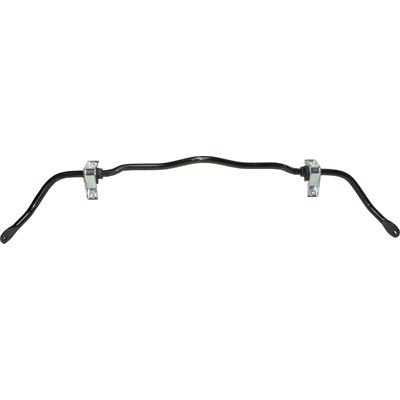 BARA STABILIZATOARE SUSPENSIE