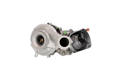 COMPRESOR SISTEM DE SUPRAALIMENTARE REMANTE 003002004449R 62