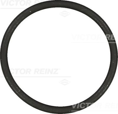 VICTOR-REINZ 40-76854-00 Прокладка впускного колектора для VW (Фольксваген_)