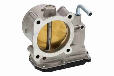 CARCASA CLAPETA ACKOJA A70810023 2