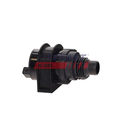 POMPA APA SUPLIMENTAR FAST FT03503 12