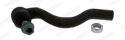 Tie Rod End CH-ES-13883