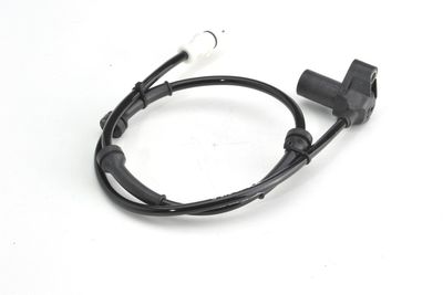 SENSOR RADDREHZAHL BOSCH 0265006384 19