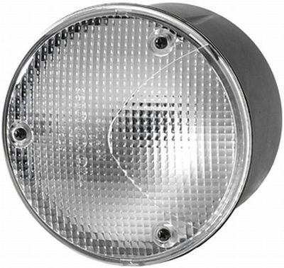 LAMPA MERS INAPOI HELLA 2ZR964169031 2