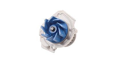 POMPă DE APă RăCIRE MOTOR SKF VKPC82100 23