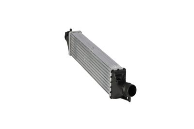 INTERCOOLER COMPRESOR NRF 30780 33