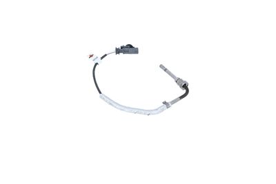 SENZOR TEMPERATURA GAZE EVACUARE NRF 707124 26