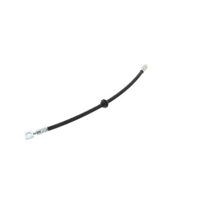 BREMSSCHLAUCH CORTECO 19032373 59