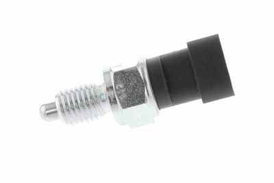 COMUTATOR LAMPA MARSALIER VEMO V40730020 6