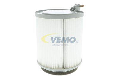 FILTER INNENRAUMLUFT VEMO V46301007 41