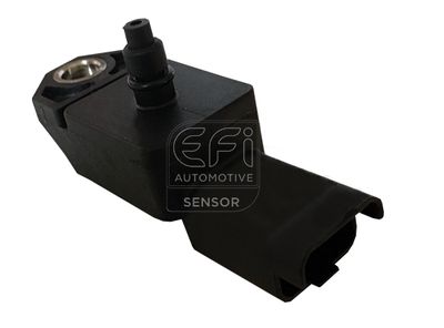 датчик, налчгане във всмукателните тръби EFI AUTOMOTIVE 291105