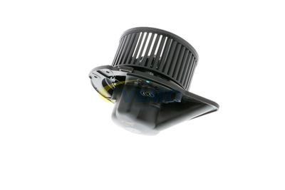 ANSAUGGEBLäSE INNENRAUMLUFT VEMO V15031856 43