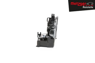 TüRSCHLOSS METZGER AUTOTEILE 2314496 31