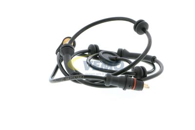 SENZOR TURATIE ROATA VEMO V24720120 43