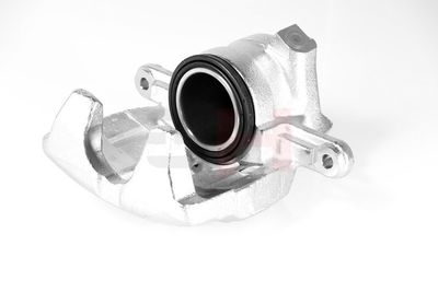 ETRIER FRANA GH GH433301V 45