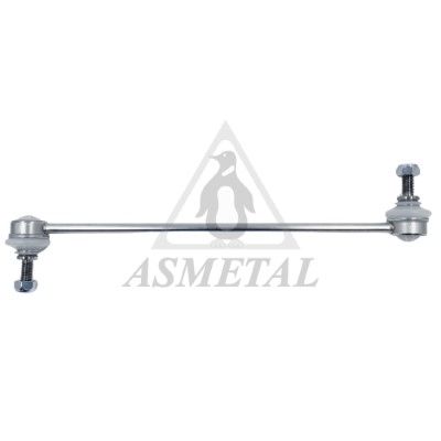 биалета ASMETAL