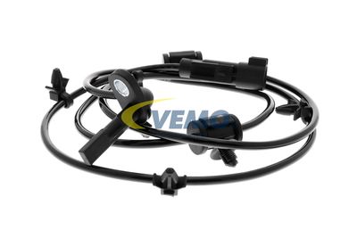 SENSOR RADDREHZAHL VEMO V40720669 28