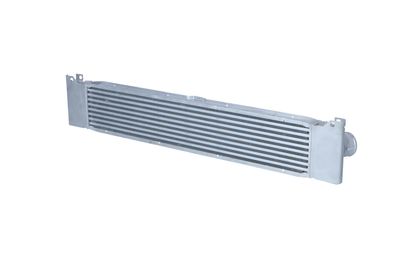 INTERCOOLER COMPRESOR NRF 30535 28