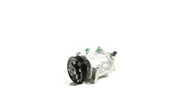 COMPRESOR CLIMATIZARE MAHLE ACP1571000P 26
