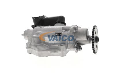 POMPA ULEI VAICO V104265 38