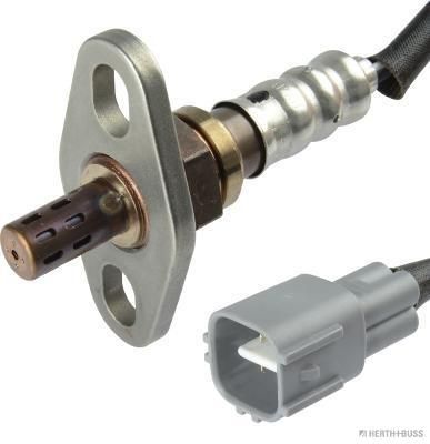 SONDA LAMBDA Herth+Buss Jakoparts J1462020