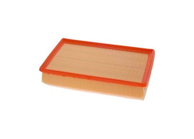 LUFTFILTER BOSCH F026400434 24