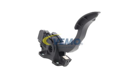 PEDALA ACCELERATIE VEMO V95820002 19
