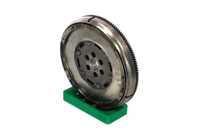 VOLANTA REMANTE 009001000271R 30