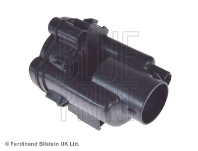 Fuel Filter ADG02337