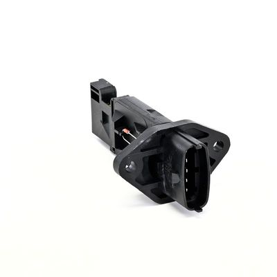 SENZOR DEBIT AER DELPHI AF1024012B1 6