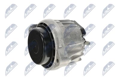 SUPORT MOTOR NTY ZPSBM009 26