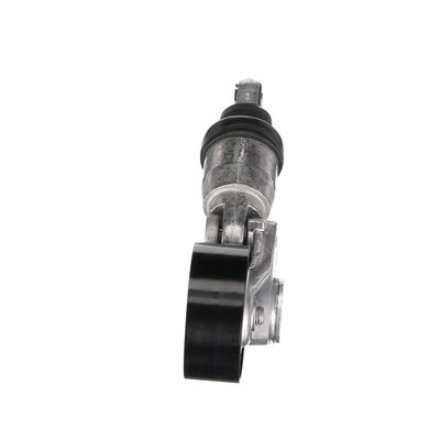 INTINZATOR CUREA CUREA DISTRIBUTIE GATES T39501 57