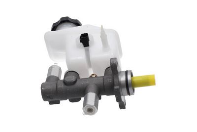 Спирачна помпа Kavo Parts BMC-3538