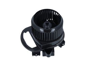 INNENRAUMGEBLäSE NRF 34424 33